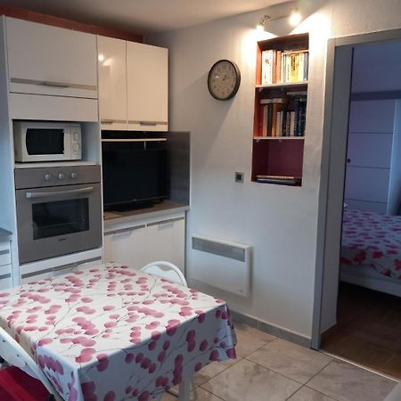 Saint-Jean-Pla-de-Corts Maison Micden מראה חיצוני תמונה