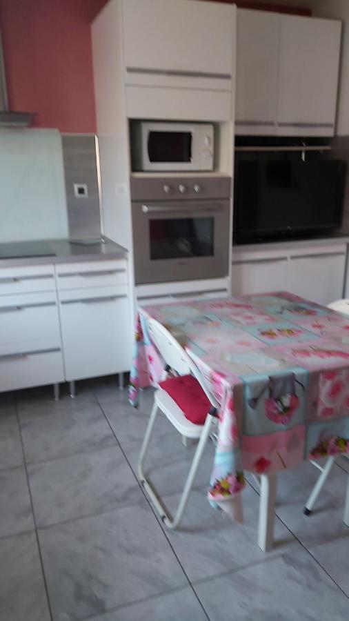 Saint-Jean-Pla-de-Corts Maison Micden מראה חיצוני תמונה