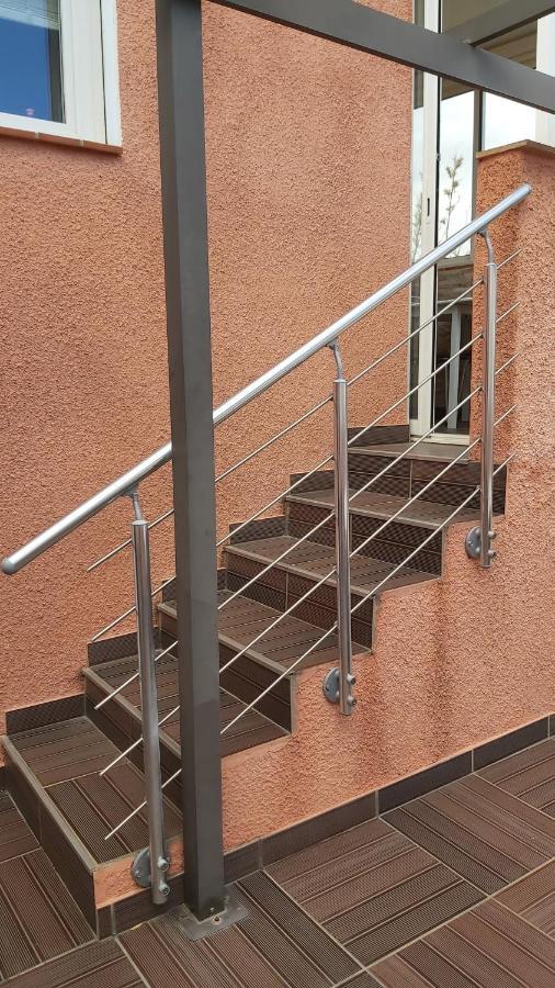 Saint-Jean-Pla-de-Corts Maison Micden מראה חיצוני תמונה